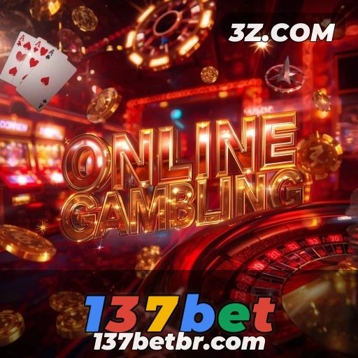 137bet Cassino Online