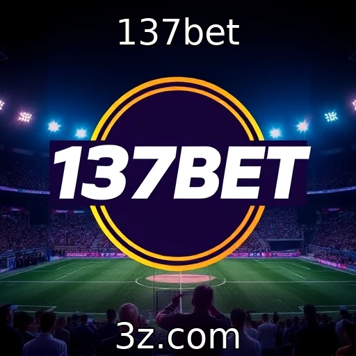 A evolução dos esports e suas ligas oficiais - 137bet