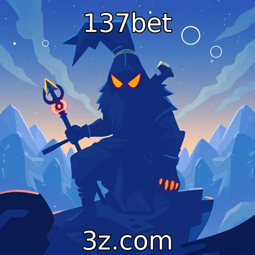 Desenvolvimento de jogos independentes em ascensão | 137bet