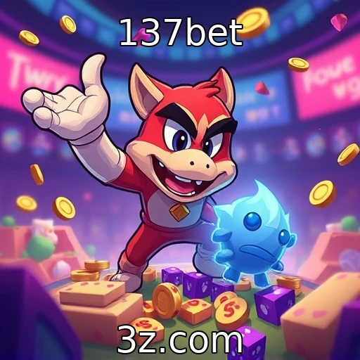 Perspectivas sobre a monetização em jogos gratuitos | 137bet