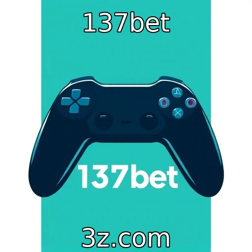 Novos modelos de financiamento para jogos em 2025 - 137bet