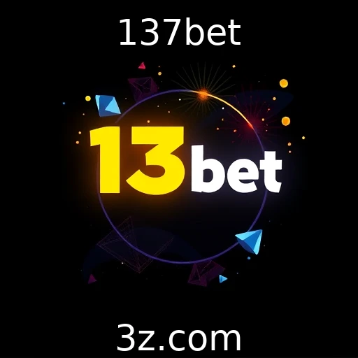 Impacto dos jogos online na economia local | 137bet