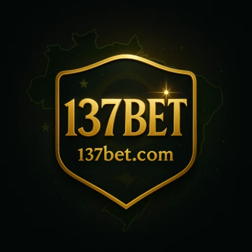 137bet logo